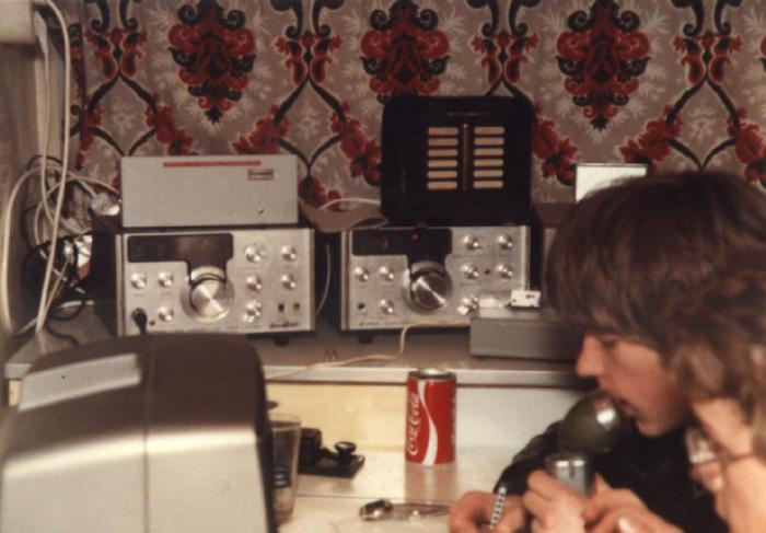 Bild 24 von 29  -  125 kB